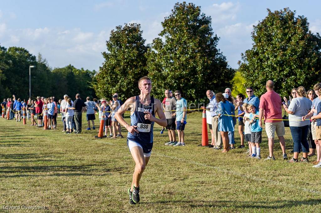 BXC Region Meet 10-11-17 133.jpg